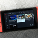 Illustration for article titled YouTube Finally Lands on Nintendo Switchem/em